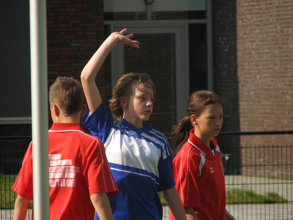 TBC1_ReadyC1 2008_09_06 (17).jpg